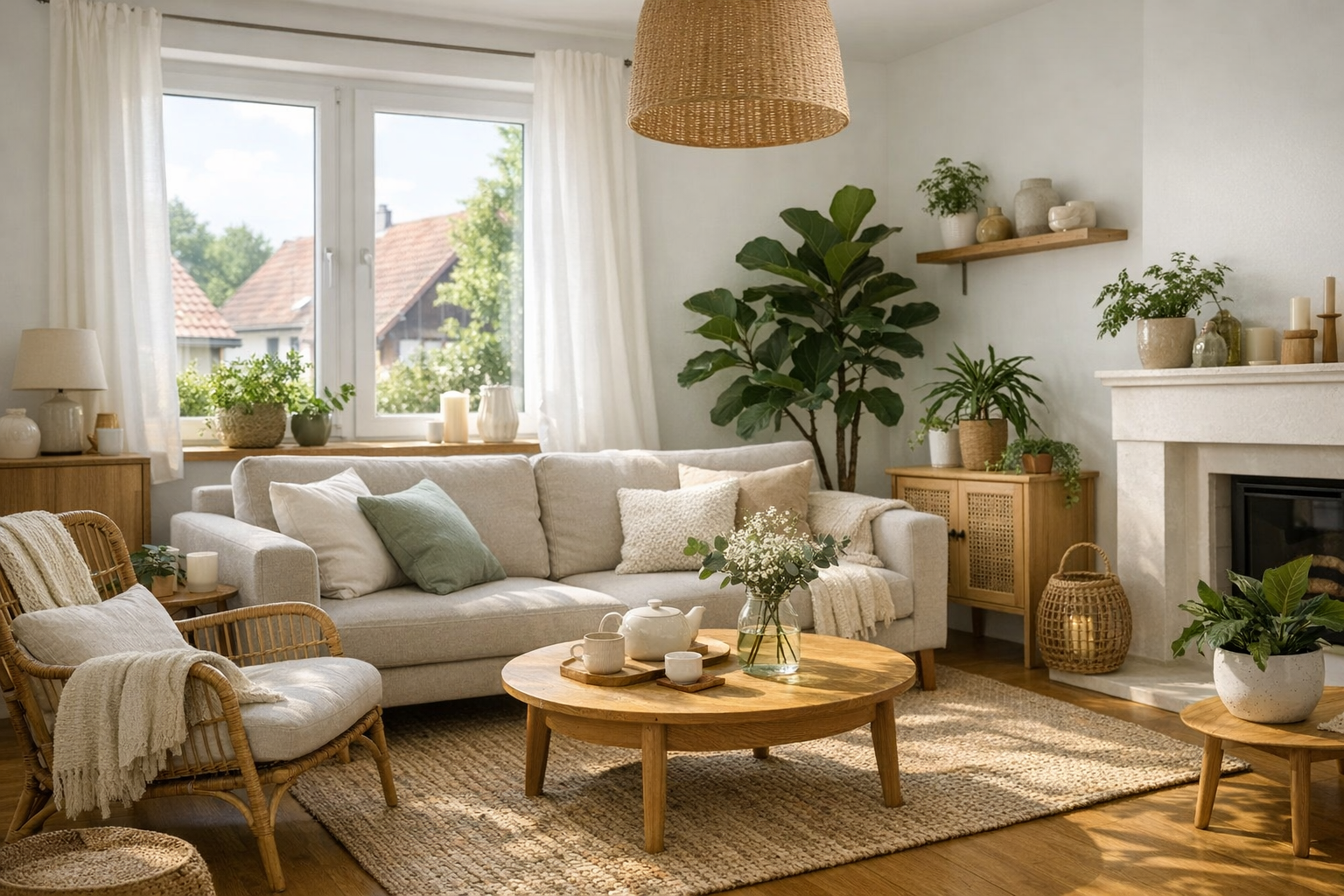 Stress im Familienalltag reduzieren: Praktische Strategien